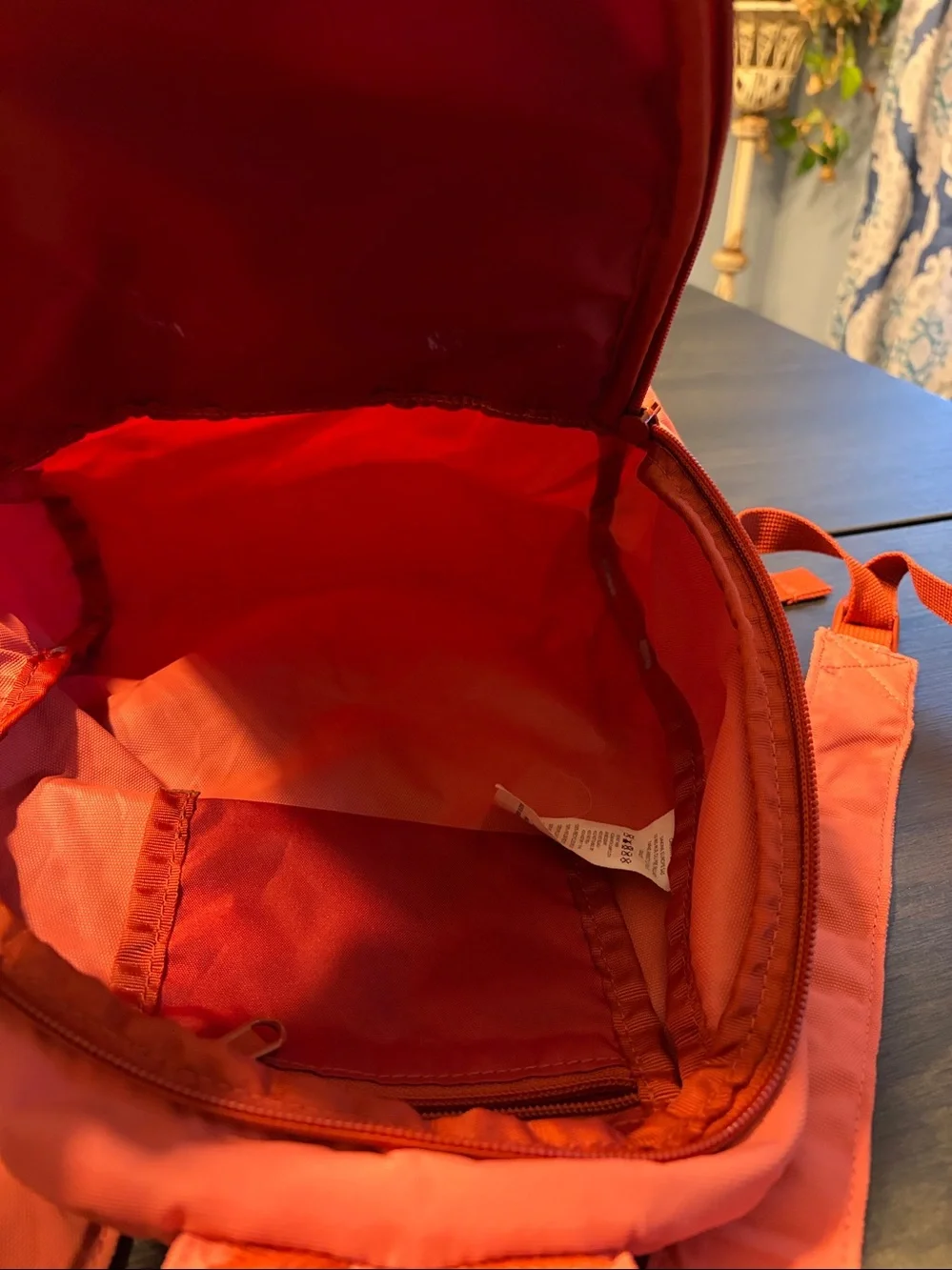 Dakine cosmo 5l
